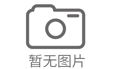 宁河县日常保洁：f服务之家保洁保洁对真皮布艺沙发的清洗规范